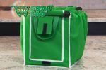 Grab Bag