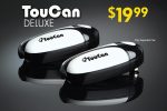 TouCan